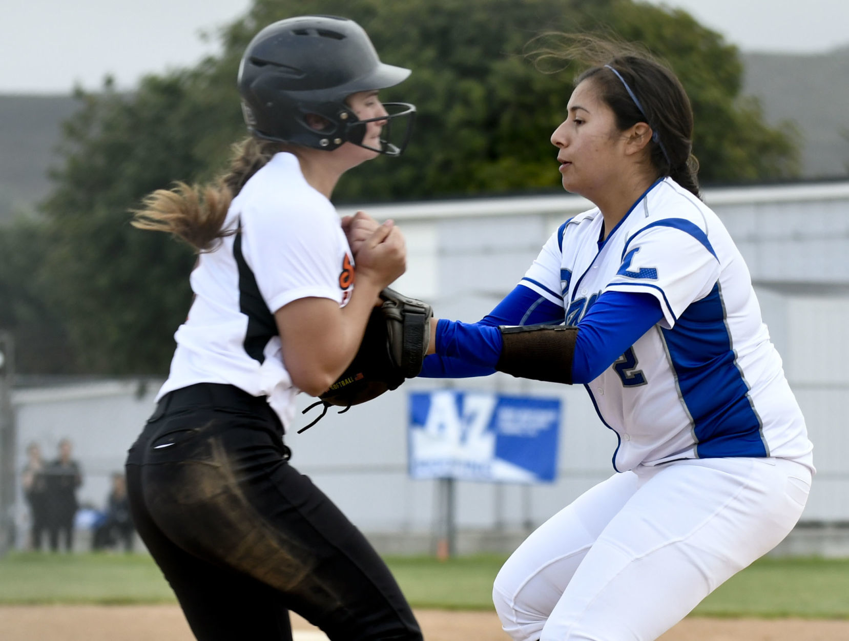 031119 SY LHS softball 03.jpg